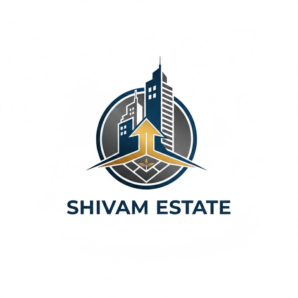 Shivam Estate